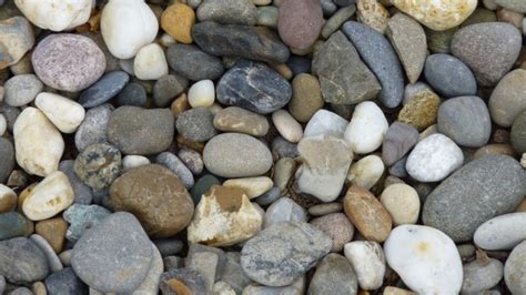 Free Images Rock Ground Glass Food Green Produce Color Pebble