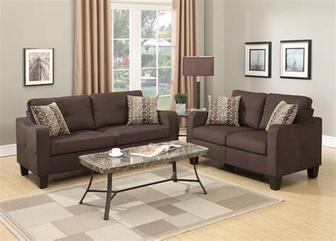 Beli sofa minimalis untuk ruang tamu gaya skandinavian, kontemporer, hingga industrial dengan harga & kualitas terbaik. Jasa Cuci Sofa Modern Terbaru Anindya Bersih Prima Tanpa ...