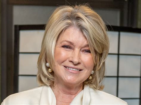 Martha Stewart Shares Recovery Update After 3 Hour Surgery—see The