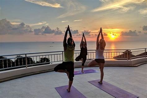 105 best yoga retreats thailand 2022 thailand yoga retreat