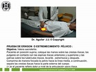 Maniobras de la Exploracion Fisica - UAG MX, Ortopedia y Traumatologia ...