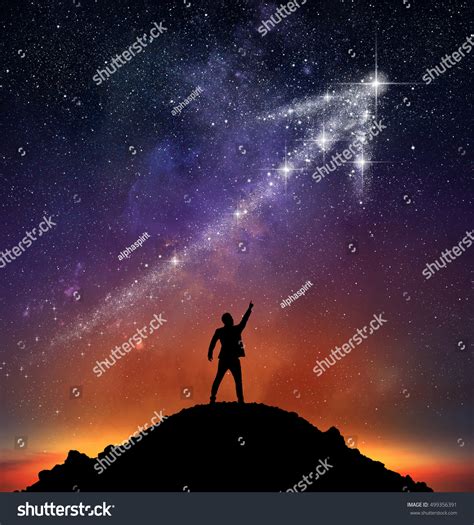 16482 Rising Star Stock Photos Images And Photography Shutterstock
