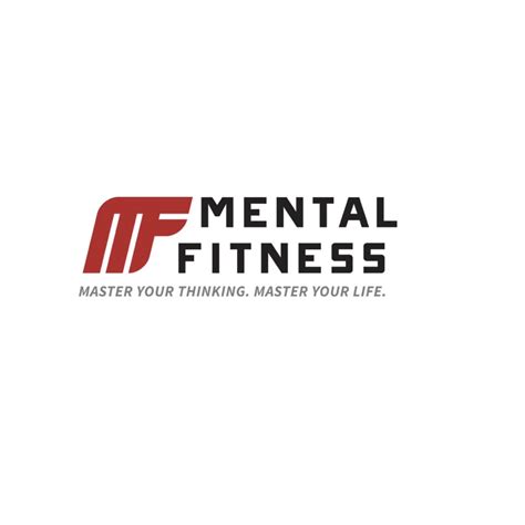 Mental Fitness Llc