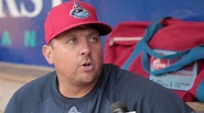 Phillies Nation Episode 12 - YouTube
