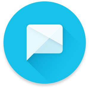 Here we feature the best encrypted. Message + Sms Apk app latest version free download for ...