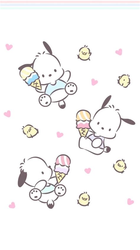 Google has many special features to help you find exactly what you're looking for. 「Wallpaper sanrio」おしゃれまとめの人気アイデア｜Pinterest｜Reika ...