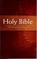 The New King James Bible (NKJV) – theWord Books