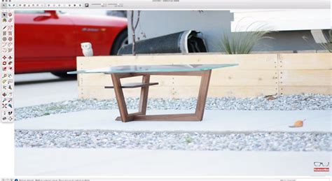 Free sketchup model modern coffee tables typography letters. Pin by Arka Roy on Sketchup World.....!!!!!! | Coffee table, Table, Modern coffee tables