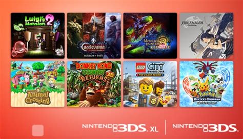 Download nintendo 3ds cia (region free) & eshop games, the best collection for custom firmware and gateway users, fast direct server & google drive just find a place to download the game files over the network. Download game CIA