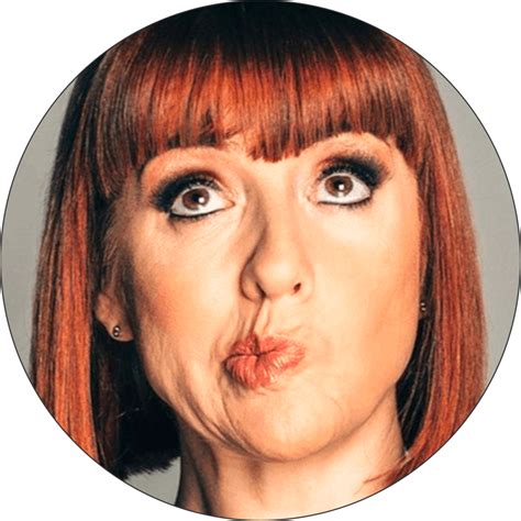 House Of Stand Up Presents Chislehurst Comedy With Cally Beaton The