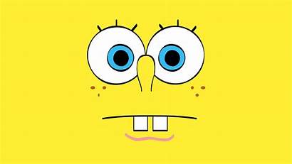 Face Cartoon Funny Wallpapers Spongebob Faces Backgrounds