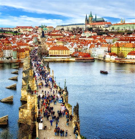 10 things you have to do in prague lonely planet