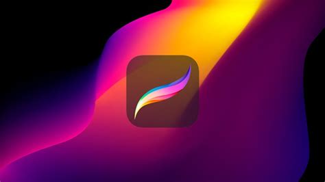 Procreate is a paid app (onetime cost of $9.99) with no free trial to test drive it. PROCREATE ANDROID | Download Procreate APP for Android ...