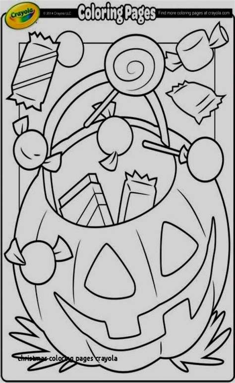 The best free, printable christmas coloring pages! Crayola Christmas Coloring Pages ~ Scenery Mountains