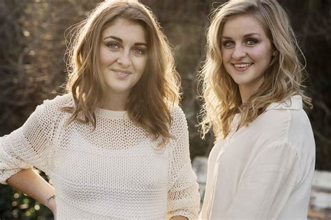The Female Duos Making Waves On The Music Scene The Independent The