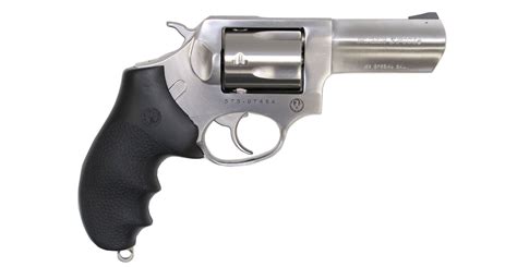 Ruger Sp101 38 Special 5 Shot Revolver Sportsmans Outdoor Superstore