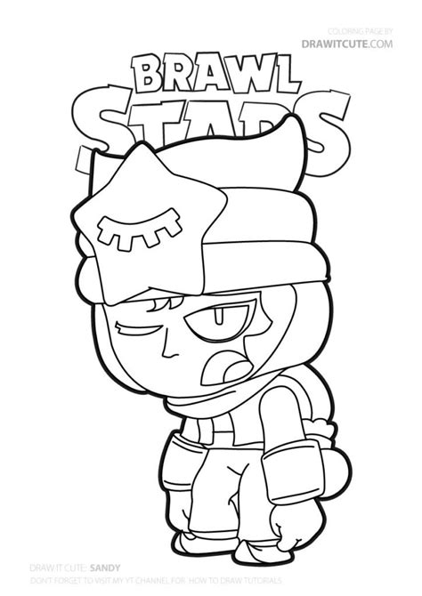 Based on the leaks, it looks like the poko skin is named star poco, which is very fitting with the star hat and guitar that he displays in the screenshot. Sandy | Star coloring pages, Mermaid coloring pages, Coloring pages