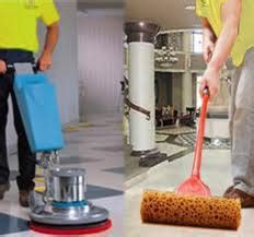 We provide comprehensive solution for. Building Cleaning | De Mid Borneo Sdn Bhd