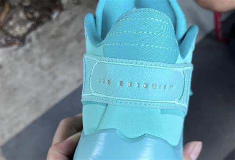 Jordan Luka 2 Matador Release Date Snkrdunk Magazine