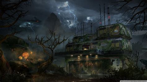 Black Ops Zombies Wallpaper 1080p 84 Images