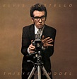 Elvis Costello & The Attractions- This Year's Model. Album Vinilo 33 rpm