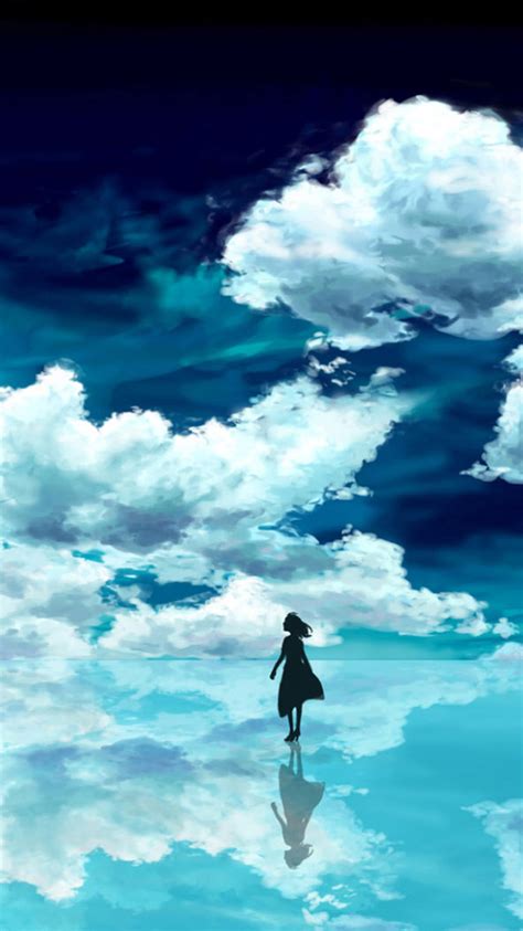 Anime Background Wallpaper For Iphone Shingeki No Kyojin Wallpapers