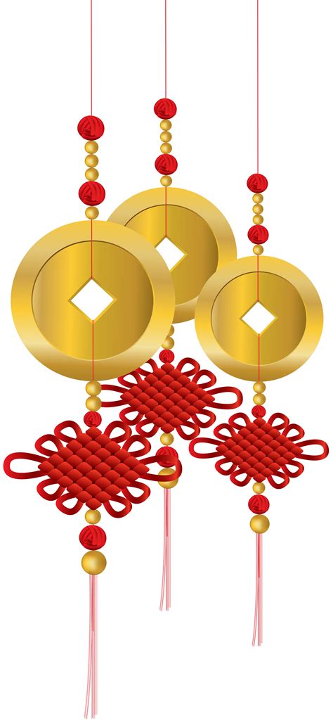 Check spelling or type a new query. chinese decoration | Billingsblessingbags.org