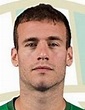 Miha Blazic - Player profile 22/23 | Transfermarkt