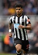 DeAndre Yedlin praises Newcastle United's unbelievable fan-base