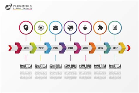 Timeline Vector Clipart 10 Free Cliparts Download Images On