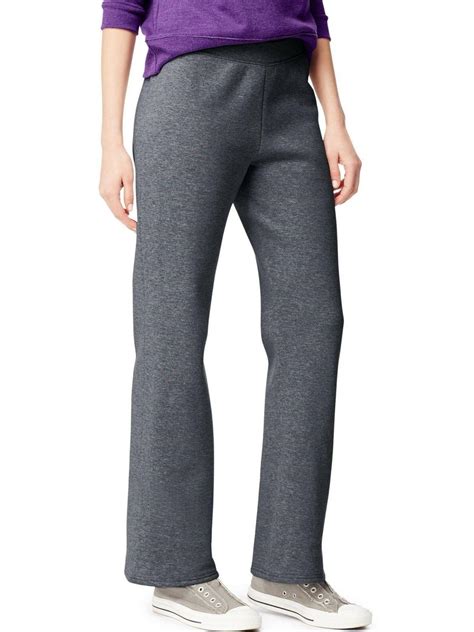 How To Style Girls Sweatpants Telegraph