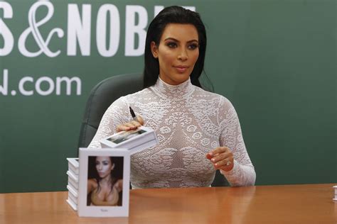 Kim Kardashian Nude Mural Based On Naked Selfie Banned In Australia As