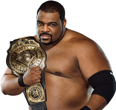 Keith Lee Intercontinental Champion By Brunoradkephotoshop On Deviantart