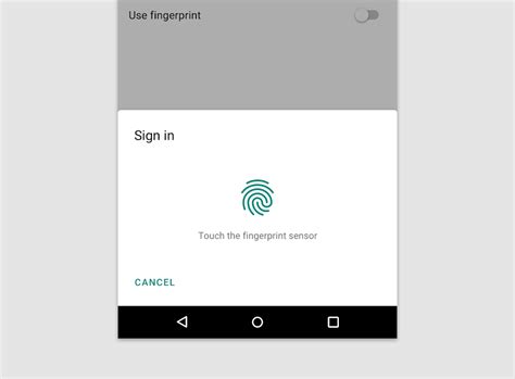 Sic timmothy shanahan june 20, 2021 sic. Vivo Nickname Animasi Lockscreen - Android Fingerprint ...