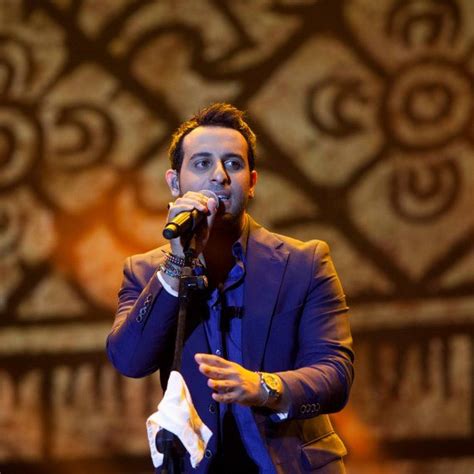 משתלת קל שתיל במושב ביתן אהרון בעמק חפר, טל': 103FM - דודו אהרון