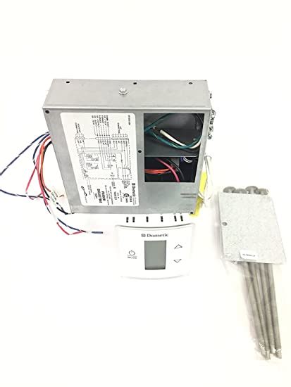 dometic analog thermostat wiring diagram atkinsjewelry