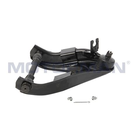 China Parts Control Arm for Mazda B2200 Wc121635 Ub39-34-260A - China Control Arm, Car Control Arm