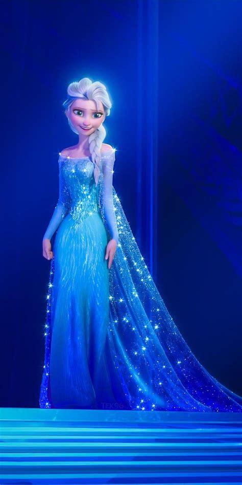 Frozen Princess Wallpapers Top Free Frozen Princess Backgrounds