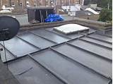 Roofing Contractors Chesterfield Pictures