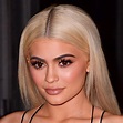 Kylie Jenner Biography - Biography
