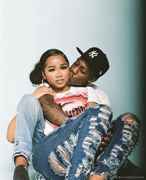 𝐏𝐢𝐧𝐭𝐞𝐫𝐞𝐬𝐭 𝐛𝐚𝐧𝐤𝐫𝟎𝐥𝐥𝐬 ️ Couple Goals Relationships Black Couples Goals Couples Vibe