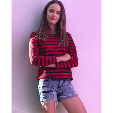 Kristina Pimenova Hot Girls Photoshoot Model Photography Outfit Ideas