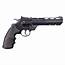 Crosman® CCP8B2  Vigilante 177 CO2 Dual Ammo Revolver RECREATIONiDcom