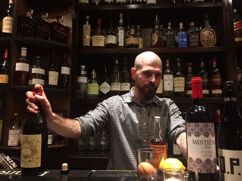 Bartending Jobs Staten Island