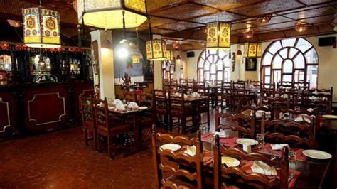 6 best kathmandu restaurants for every taste and budget