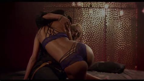 The Journey Of Karma Hot Sex Scen Poonam Pandey And Shakti
