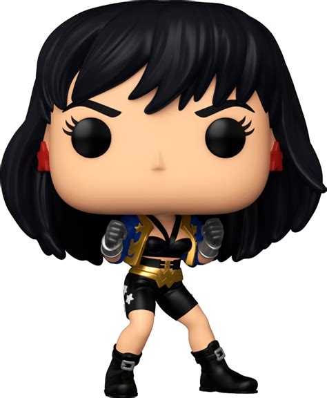 Funko Pop With Bangs Ubicaciondepersonascdmxgobmx