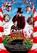 Sección visual de Charlie y la fábrica de chocolate - FilmAffinity