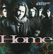Hothouse Flowers - Home (1990, Vinyl) | Discogs