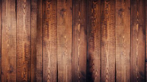 Wood Background Atypical Finance